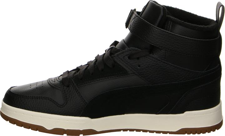 Produktbild Puma RBD Game WTR (46)