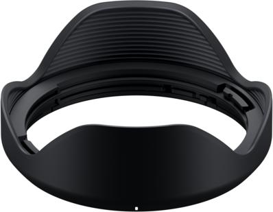 Actual product image Tamron 11-20mm F/2.8 Di III-A RXD (Canon RF, APS-C / DX)
