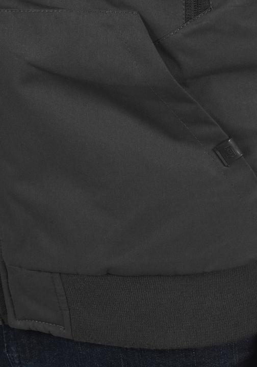 Immagine prodotto Blend BHElano 20711904ME (L)