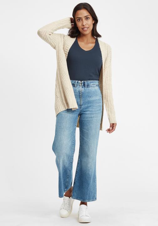Actual product image Oxmo OXVanni 21300573ME (XS)