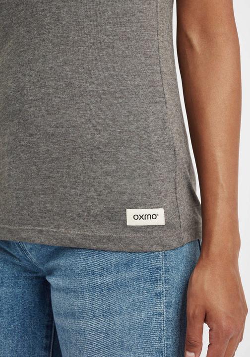 Actual product image Oxmo OXVanni 21300573ME (XS)