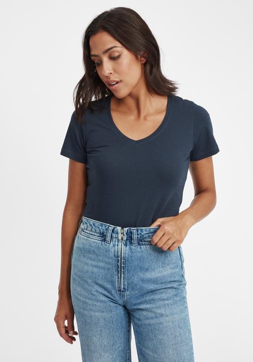 Actual product image Oxmo OXVanni 21300573ME (XS)