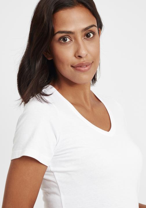 Actual product image Oxmo OXVanni 21300573ME (XS)