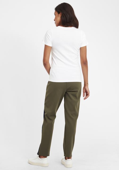 Actual product image Oxmo OXVanni 21300573ME (XS)