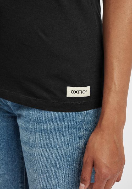 Actual product image Oxmo OXVanni 21300573ME (XS)