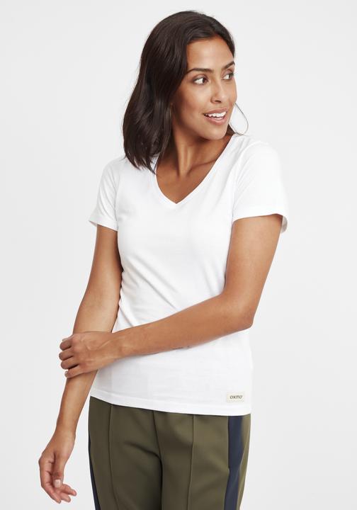 Actual product image Oxmo OXVanni 21300573ME (XS)