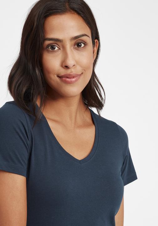 Actual product image Oxmo OXVanni 21300573ME (XS)