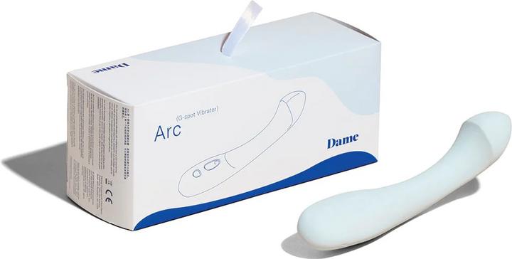 Immagine prodotto Dame Products Arco