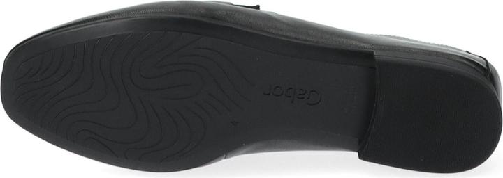 Image du produit Gabor Mocassins 45.215.27 (38)