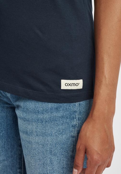 Immagine prodotto Oxmo OXVanni 21300573ME (XS)