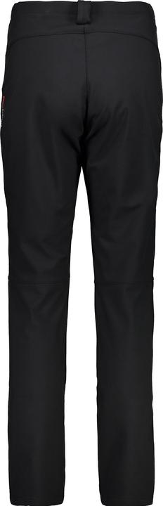 Image du produit CMP Campagnolo Pantalon Softshell (36)