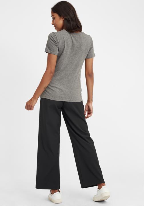 Image du produit Oxmo OXOtta 21300574ME (XS)