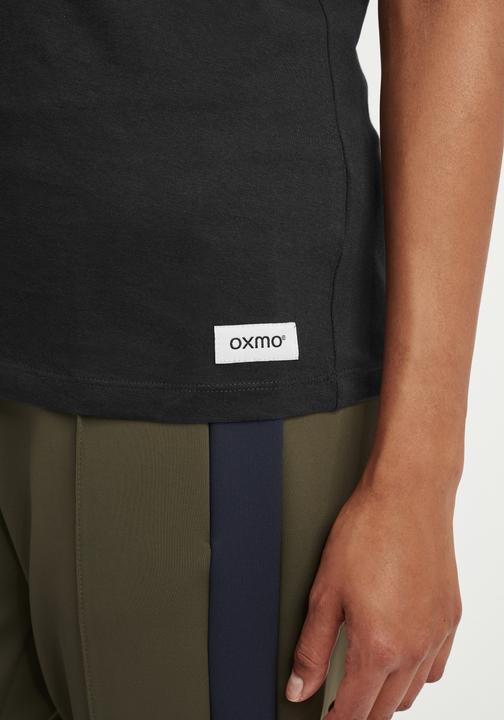 Image du produit Oxmo OXOtta 21300574ME (XS)