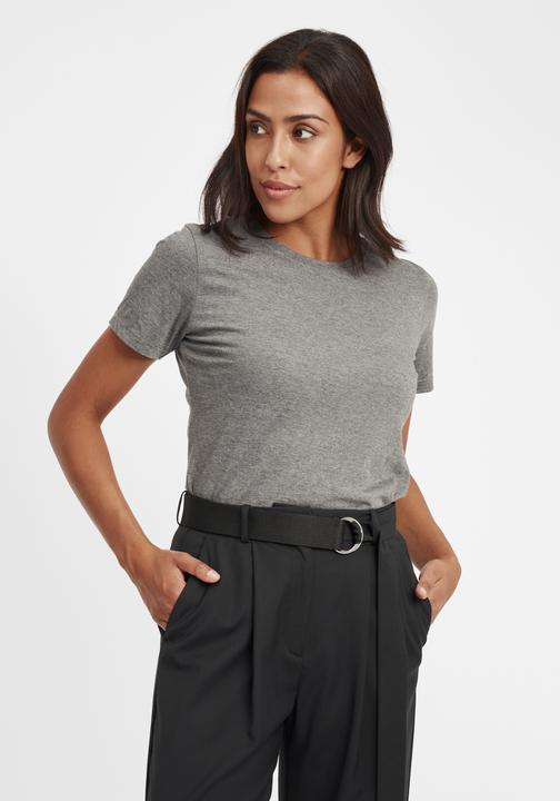 Image du produit Oxmo OXOtta 21300574ME (XS)