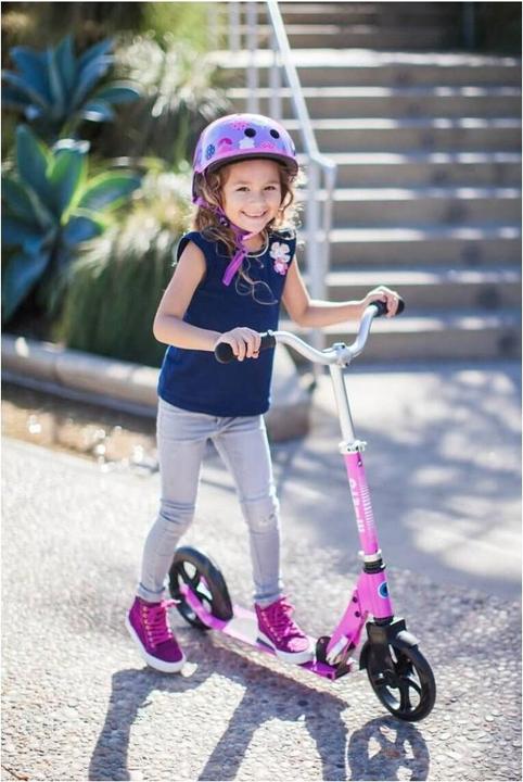 Image du produit Micro Cruiser
