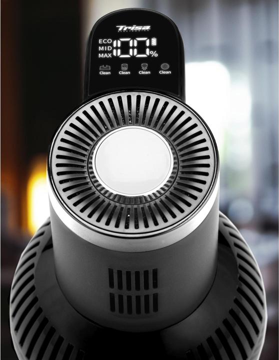 Actual product image Trisa T0341