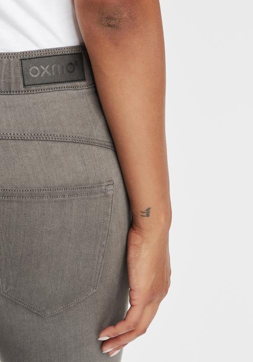 Actual product image Oxmo OXGesine 21300135ME (W42/L32)