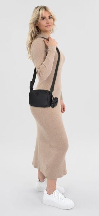 Produktbild Guess Latona Umhängetasche 19.5 cm