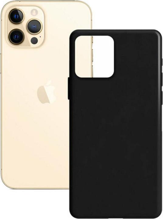 Image du produit KSIX Case (Realme 12 Pro+, Apple iPhone 12)