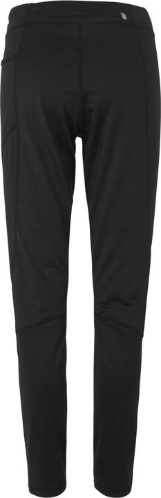 Produktbild Regatta Holeen II Leggings Winter (12)