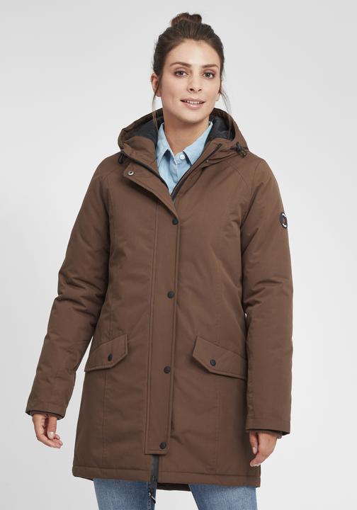 Immagine prodotto Oxmo OXTamila 21900049-ME (XL)