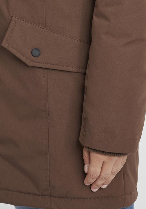 Immagine prodotto Oxmo OXTamila 21900049-ME (XL)