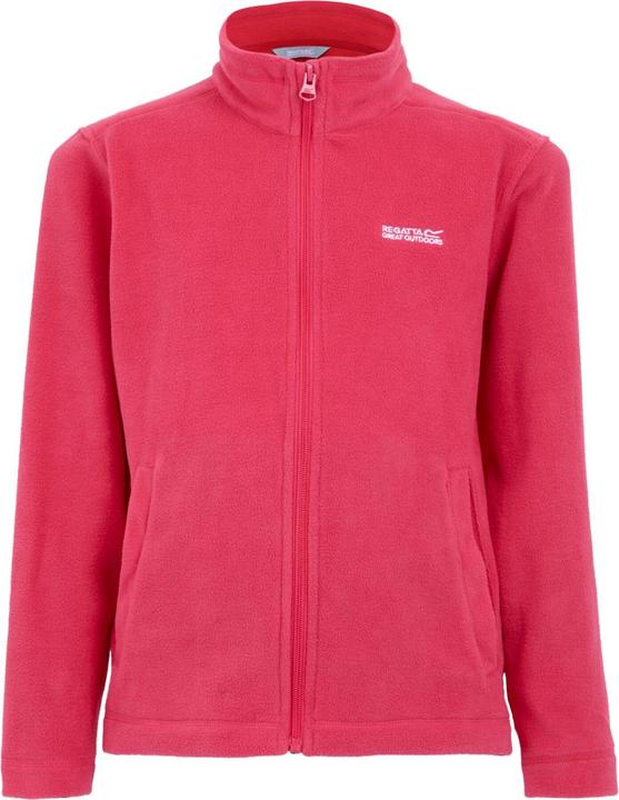 Image du produit Regatta - Veste polaire KING - Unisexe (164)