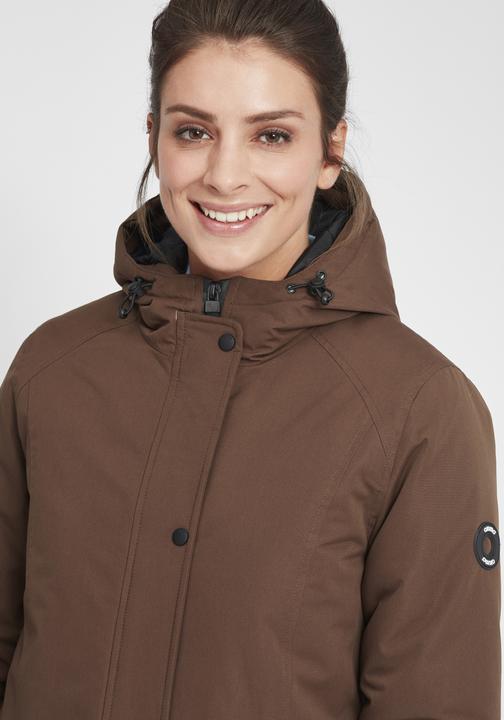 Immagine prodotto Oxmo OXTamila 21900049-ME (XL)