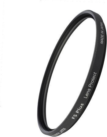 Marumi Filtro FS Plus Lens Protect 40,5 mm (40.50 mm, Filtro di protezione)