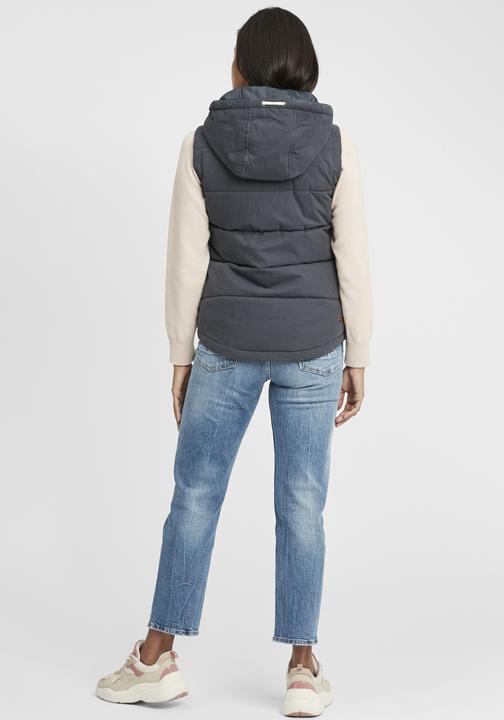 Produktbild Oxmo OXLew 21300576 (L)