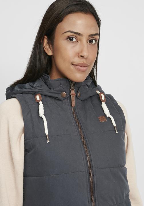 Produktbild Oxmo OXLew 21300576 (L)