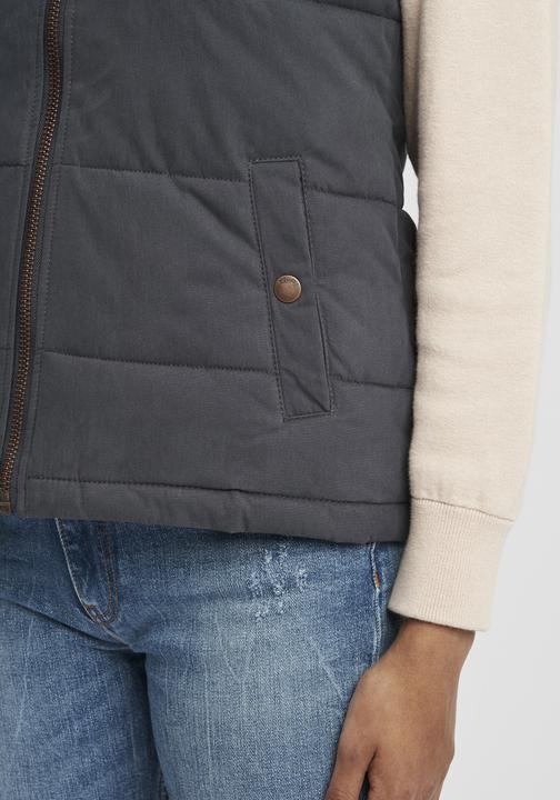 Produktbild Oxmo OXLew 21300576 (L)