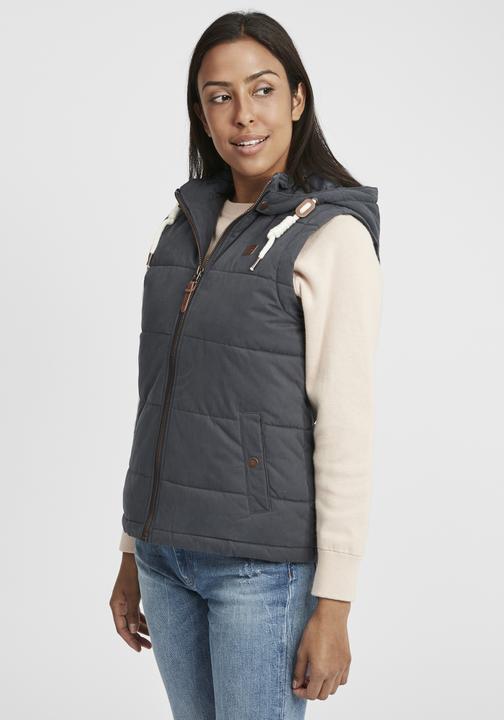 Produktbild Oxmo OXLew 21300576 (L)