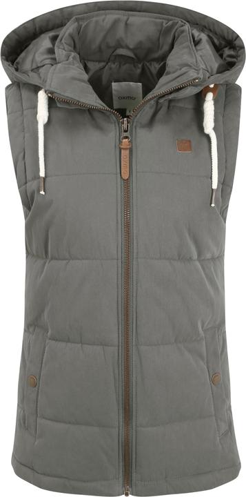 Grigio scuro (792890)