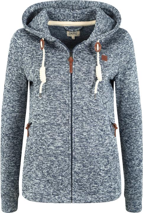 Image du produit Oxmo OXThory 21300563-ME (M)