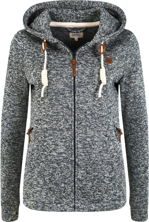 Gris foncé (792890)
