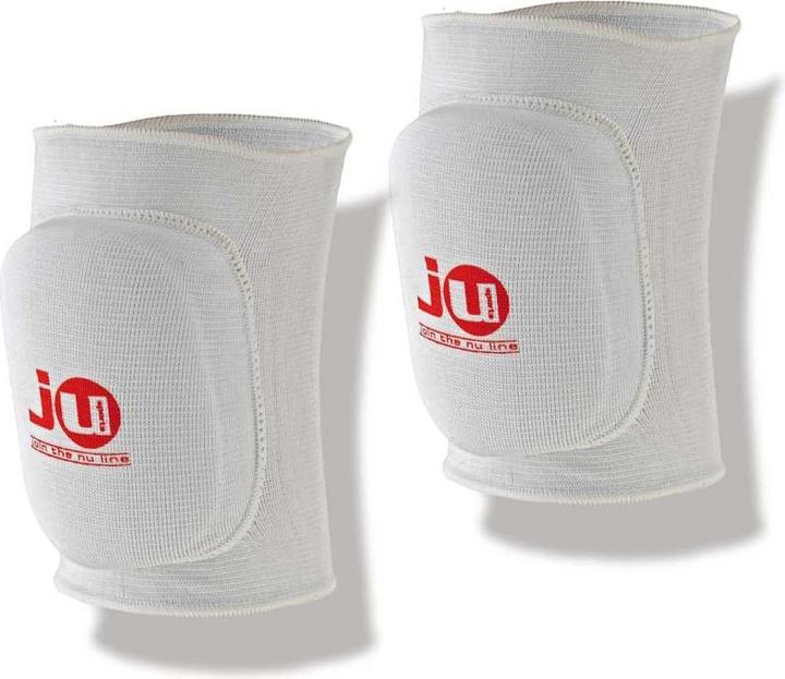 Actual product image Ju-Sports Knee pad (S, Knee pad, Pair)