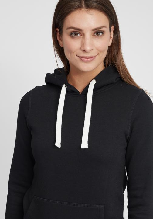 Actual product image Oxmo OXOlive 21300560-ME (S)