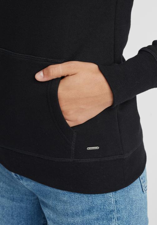 Actual product image Oxmo OXOlive 21300560-ME (S)