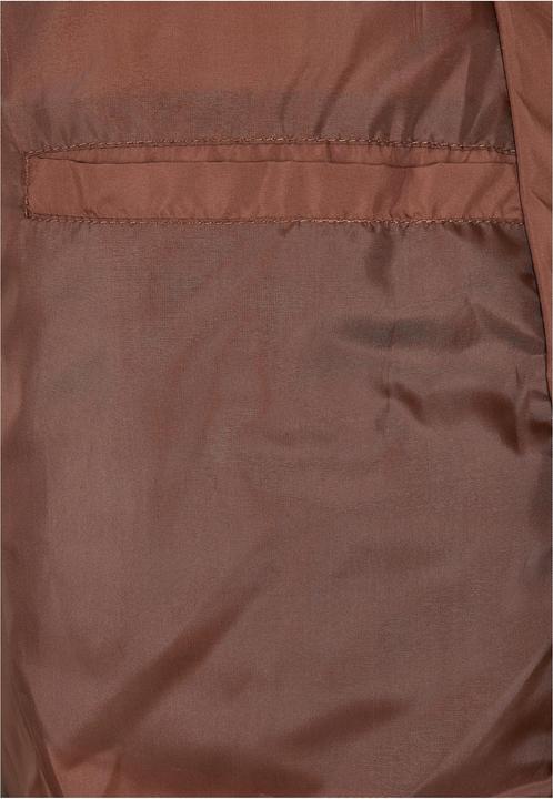 Produktbild Urban Classics Short Puffer Jacket - 16640 (XXL)