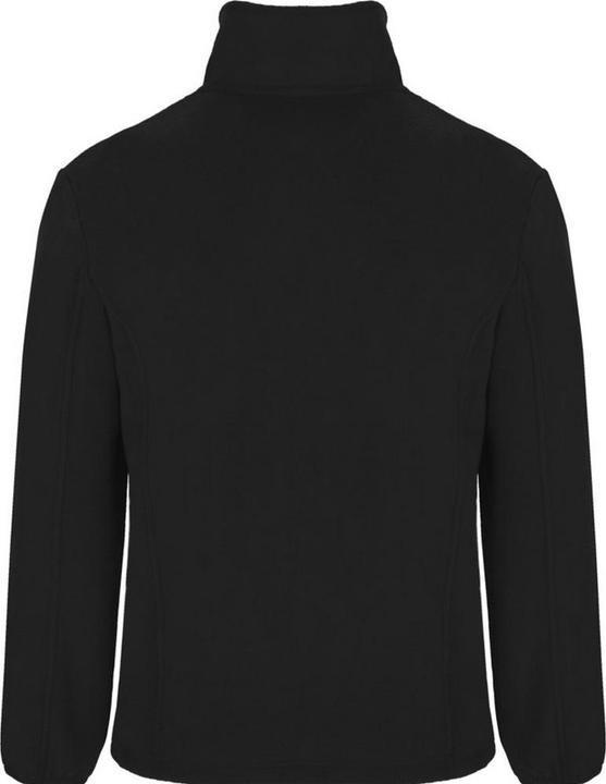 Image du produit Alpinia - Veste polaire ARTIC - Homme (4XL)