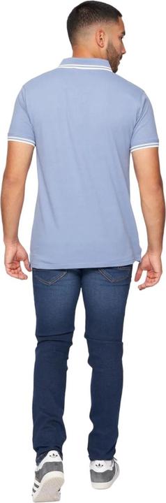 Produktbild One True Saxon Dexon Poloshirt (M)