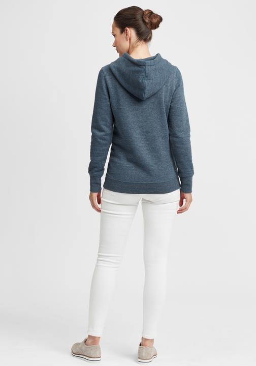 Actual product image Oxmo OXOlive 21300560-ME (M)