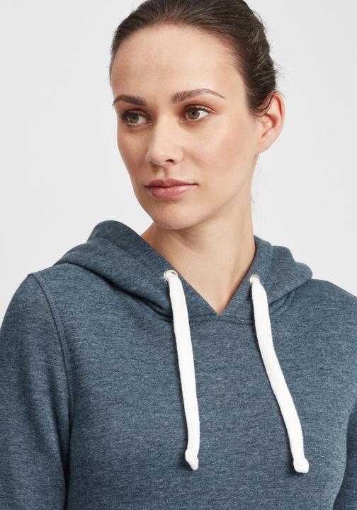 Actual product image Oxmo OXOlive 21300560-ME (M)