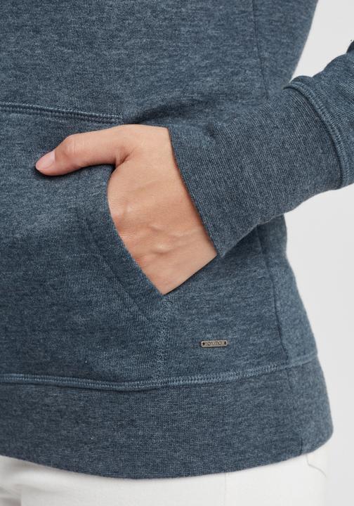 Actual product image Oxmo OXOlive 21300560-ME (M)