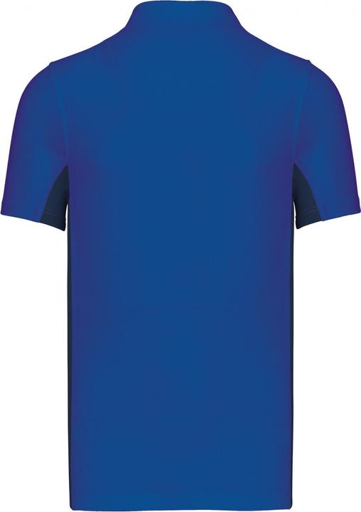 Image du produit Kariban Flag (M)