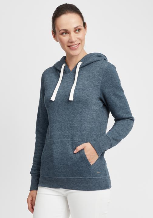 Actual product image Oxmo OXOlive 21300560-ME (M)