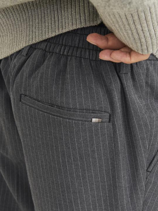 Actual product image Jack & Jones Loose fit Loose fit trousers Loose fit trousers (L)