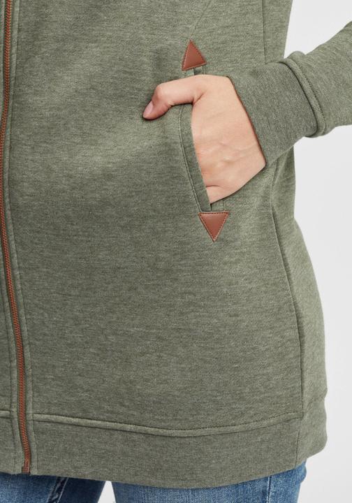 Image du produit Oxmo OXVicky 21300527ME (XS)