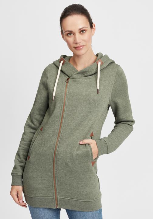 Image du produit Oxmo OXVicky 21300527ME (XS)